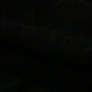 Meet your Posher, Maci